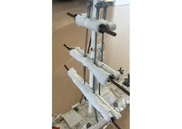 The White Ship