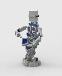 MOC-135394