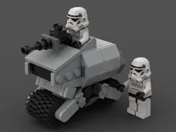 MTV-7