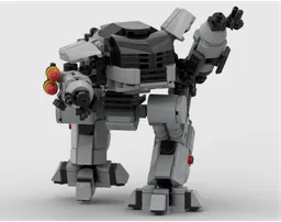 ED 209