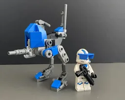 AT-RT