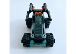 Void Runner