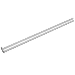 Technic Axle 8 / White