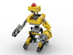 Mul-T