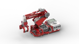 Robot Arm