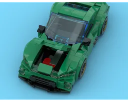DDM Velante S