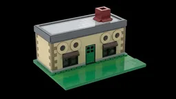Professors Lab