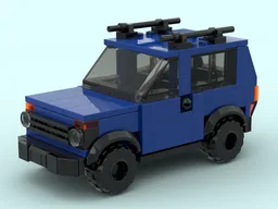 Lada-Niva-Bronto