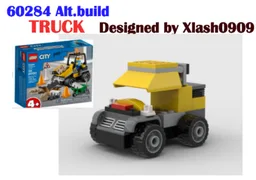 60284 TRUCK