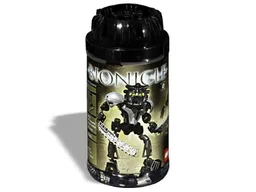 Onua Nuva