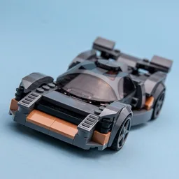 76915 VENTOUNO