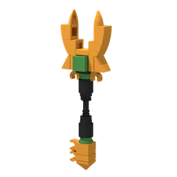 Fortnite Hades