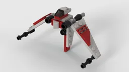 V-19 Torrent Mini