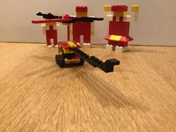 30709-Helicopter
