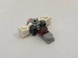 Nano X-Wing