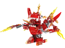 Flamer