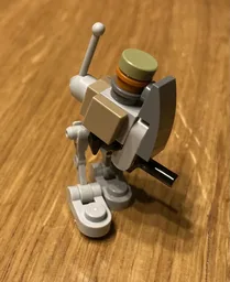 AT-RT