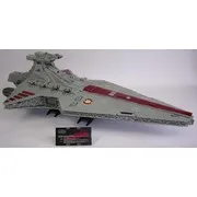 Twin Turret V2