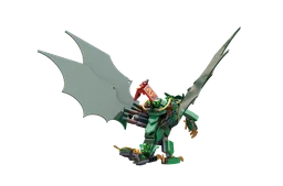 MOC-236431