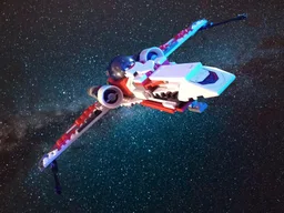 MOC-192672