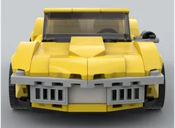 MOC-259915