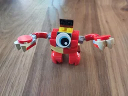 Vulk