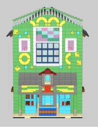7th Restaurant