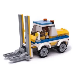 31079 Forklift