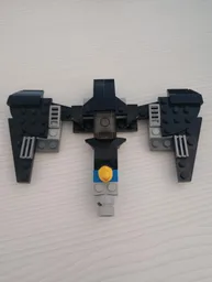 212329 BvsS Batwing 2016