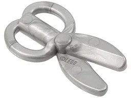 Equipment Scissors