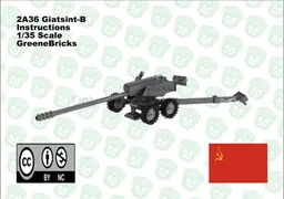 2A36 Giatsint-B