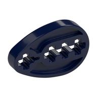 Lego Technic Cam / Dark Blue