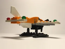 31028 Float Plane