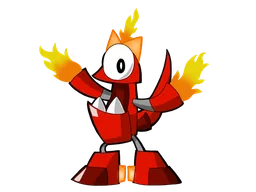 Firo