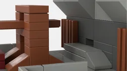 Killzone Docks
