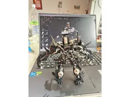 Venom