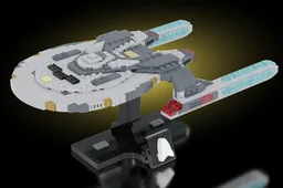 USS Vancouver