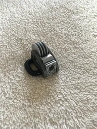 easy mini engine