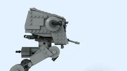 75288 AT-ST
