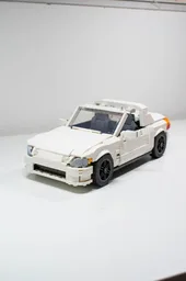 Honda Del Sol