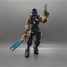 Vanguard