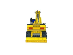 744_earthmoving machine