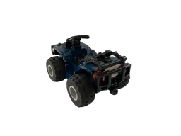 ATV