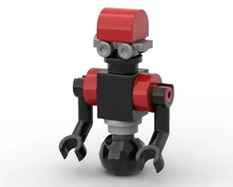 Orbot