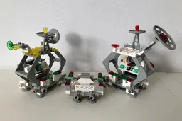 HelioLabs