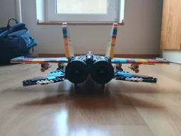 MiG-25