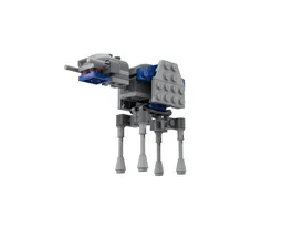 75125 AT-AT