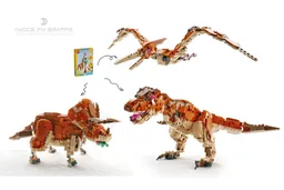 31150 Pterosaur