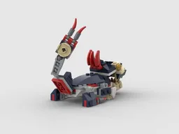 Nexu