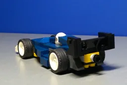 75885 F1 (prototype)
